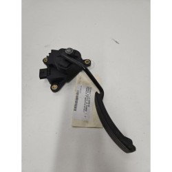 Pedale D'accelerateur Renault Grand Scenic 2 Phase 2